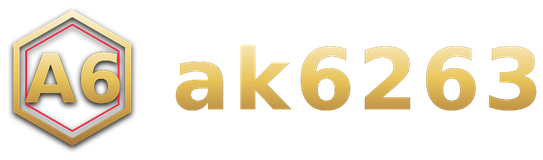 ak6263 logo
